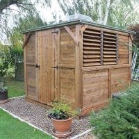 plastic shed base shed base kits greenhouse base