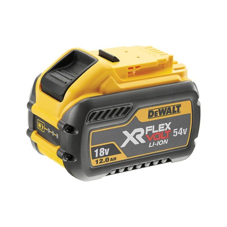 Купить Аккумулятор Dewalt 18 Вольт 5