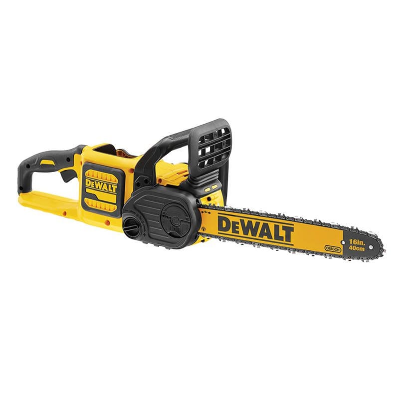 DCM575N XR FlexVolt Chainsaw 54V Bare Unit | The Garden Range