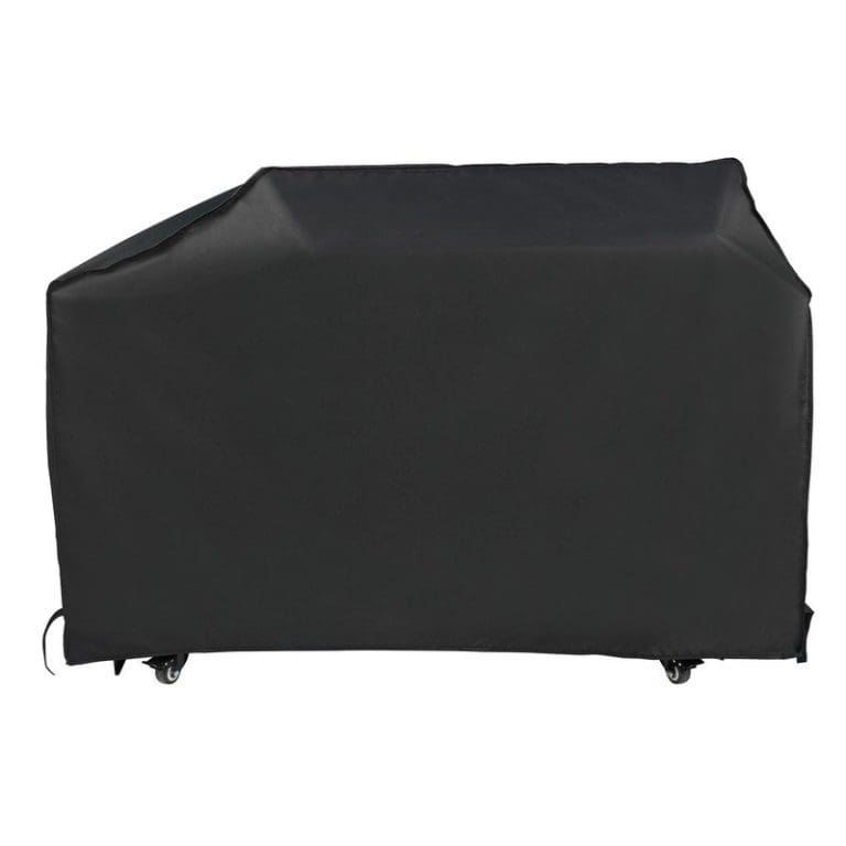 Outdoor Kitchen Covers | The Garden Range